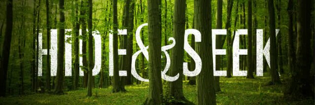 Neeks0_0's profile banner image