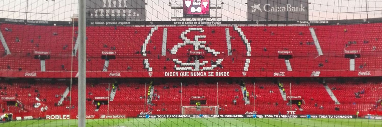 ManuelFco's profile banner image