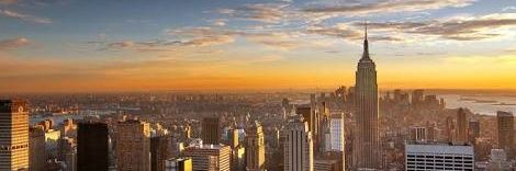 mildred_cf's profile banner image