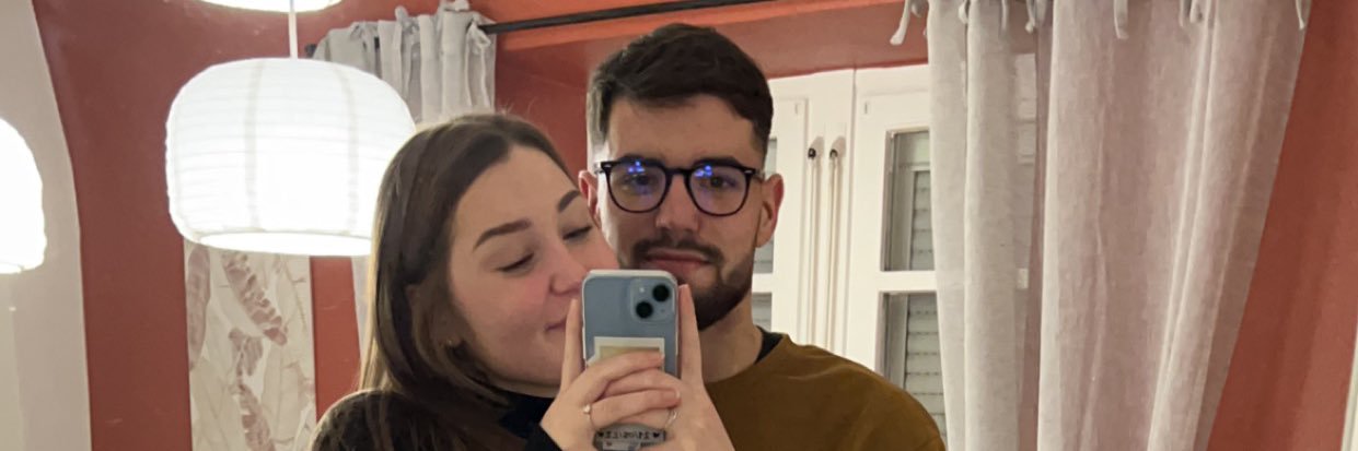 mxltess's profile banner image