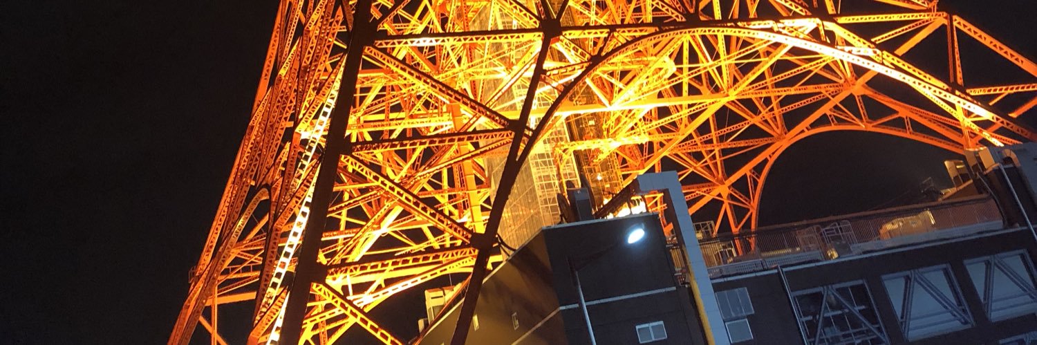ma24s07's profile banner image