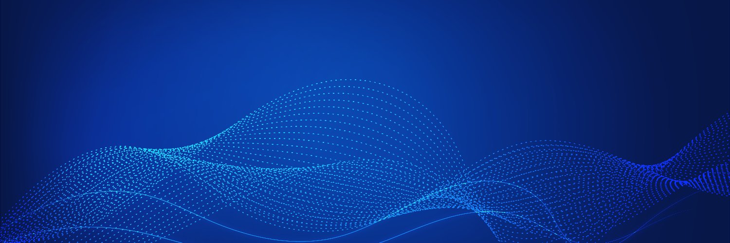 Farbentour's profile banner image