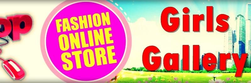 GirlsGallery1's profile banner image