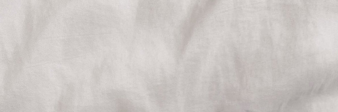 kwiyuk's profile banner image