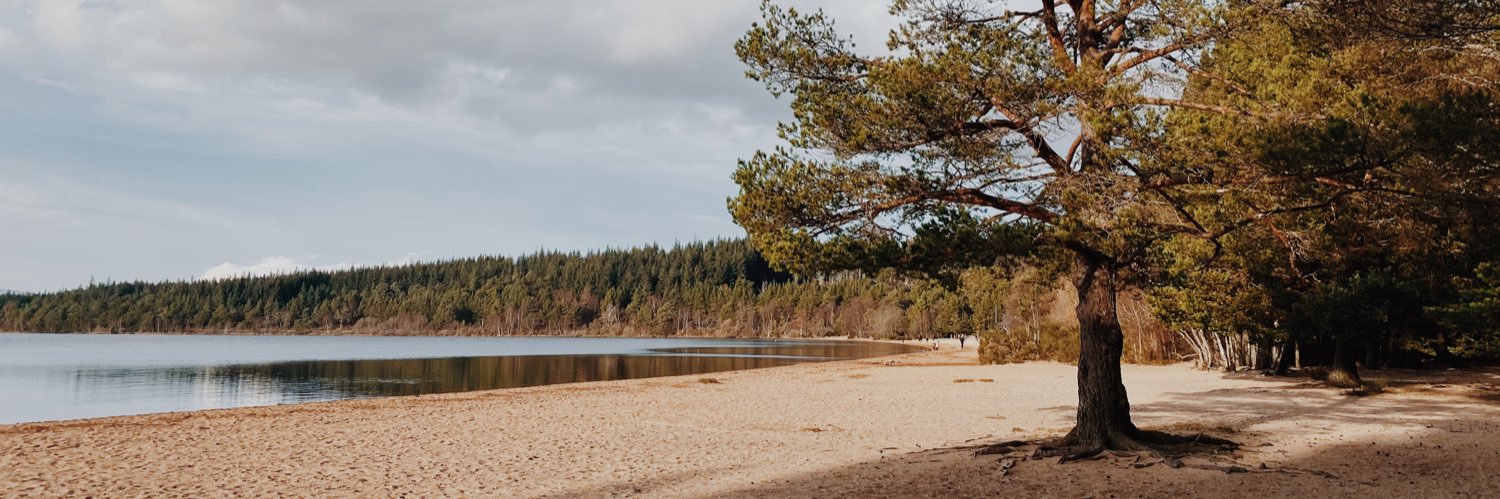 ohhhhannah__'s profile banner image
