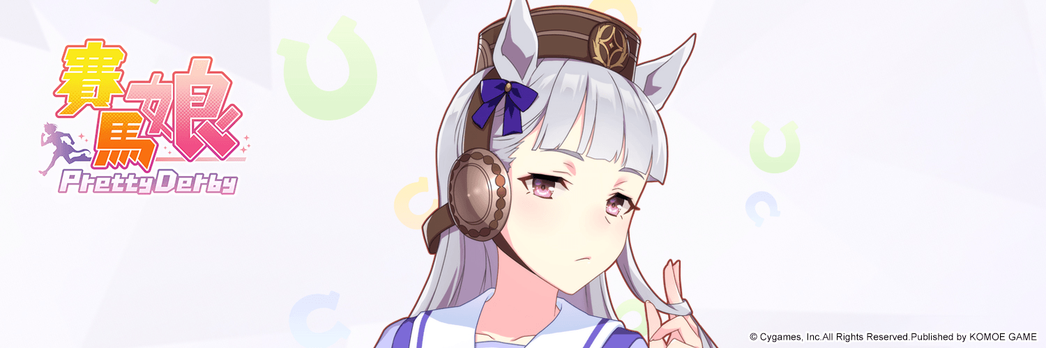 StuG_Life's profile banner image