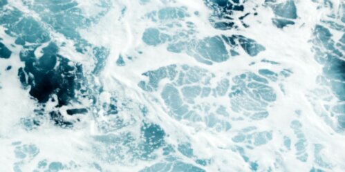arethahbgdr's profile banner image