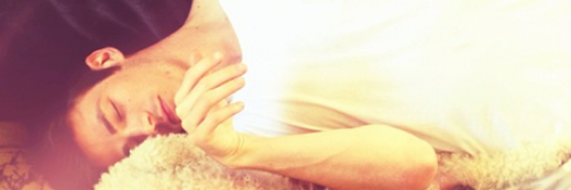 SmytheSebGCL's profile banner image