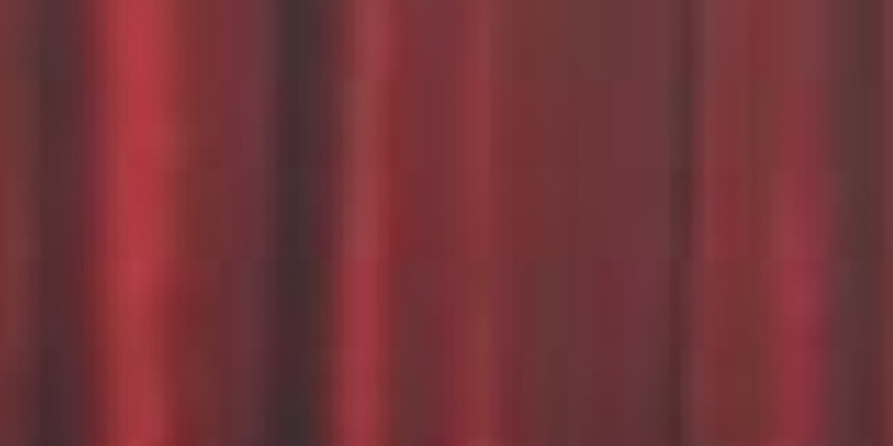 JacobRPGABT2's profile banner image