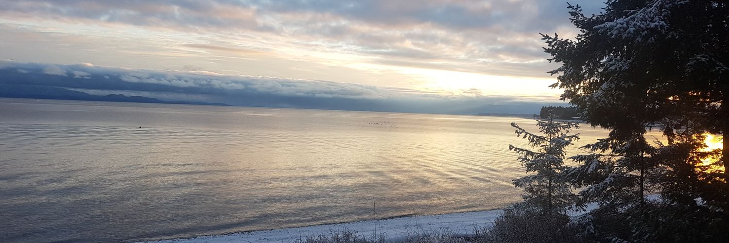 BaillieIan's profile banner image