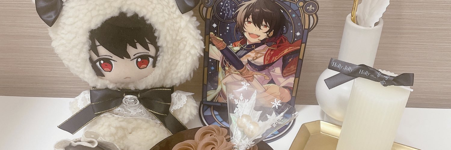 pmpmprn118's profile banner image