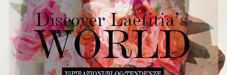 letiletz's profile banner image