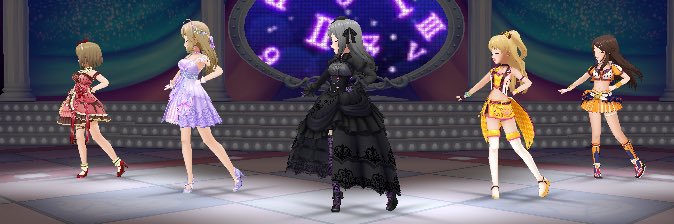 ruth__emma's profile banner image