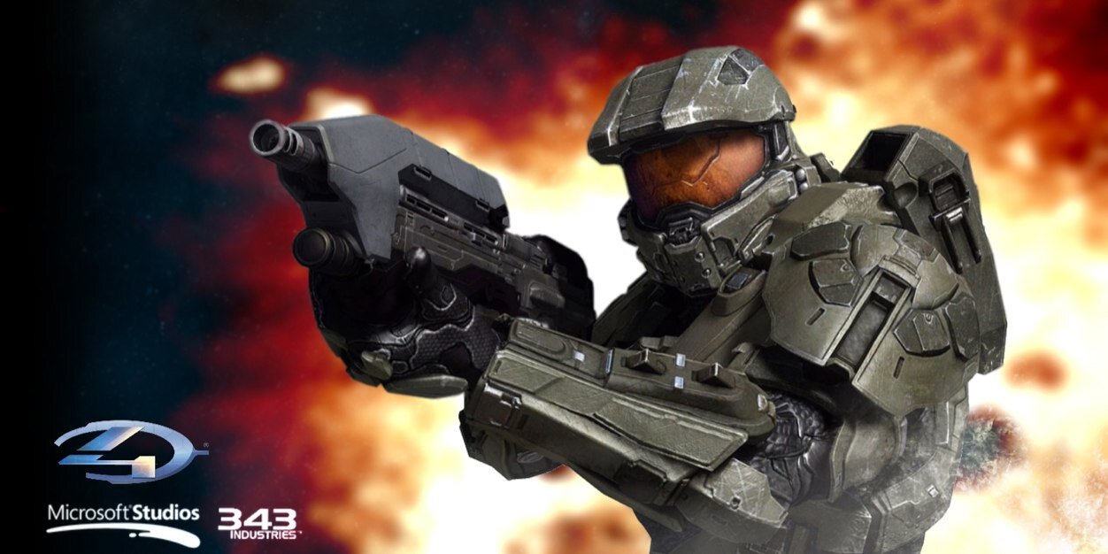 FlameableBadge4's profile banner image