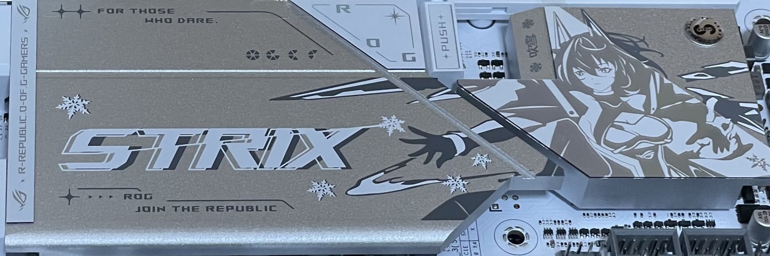 Ryosuke66145's profile banner image