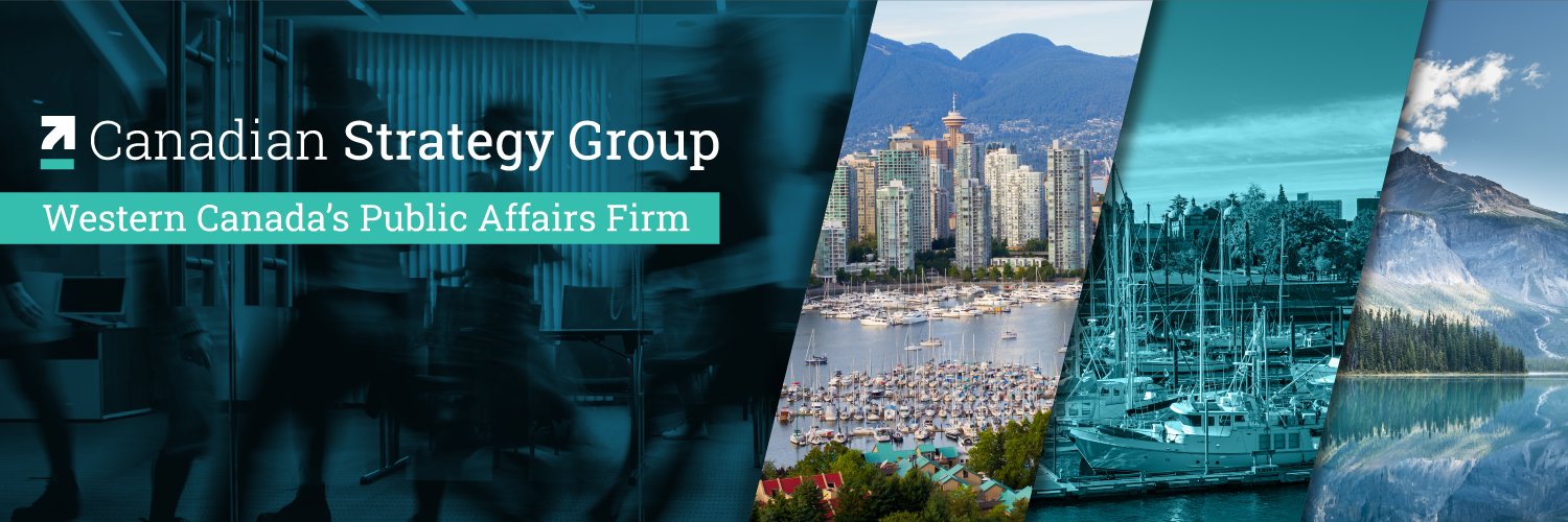 Greg D'Avignon 🇨🇦 banner