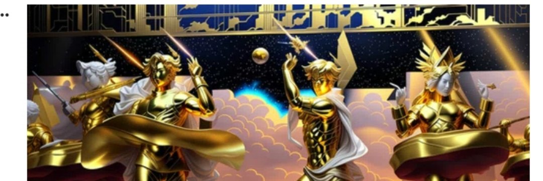 leo_xandre's profile banner image