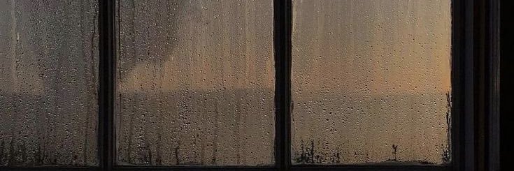 عبدالرحمن عتيق banner