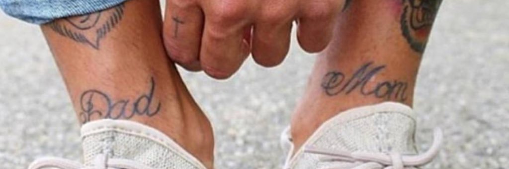 jbnino's profile banner image