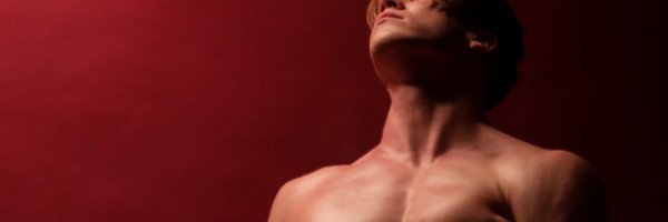 imfrankvip Profile Banner