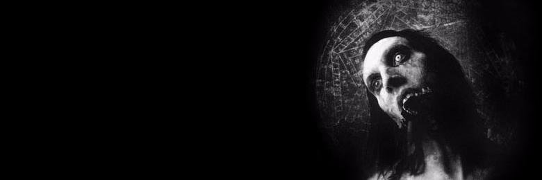 Durden_Anthony's profile banner image