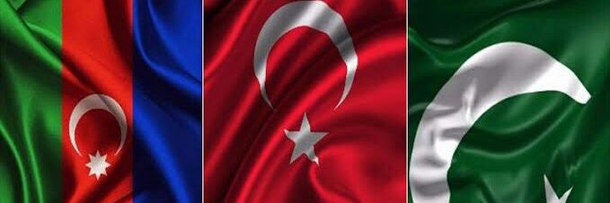 ibrahimdogan974's profile banner image