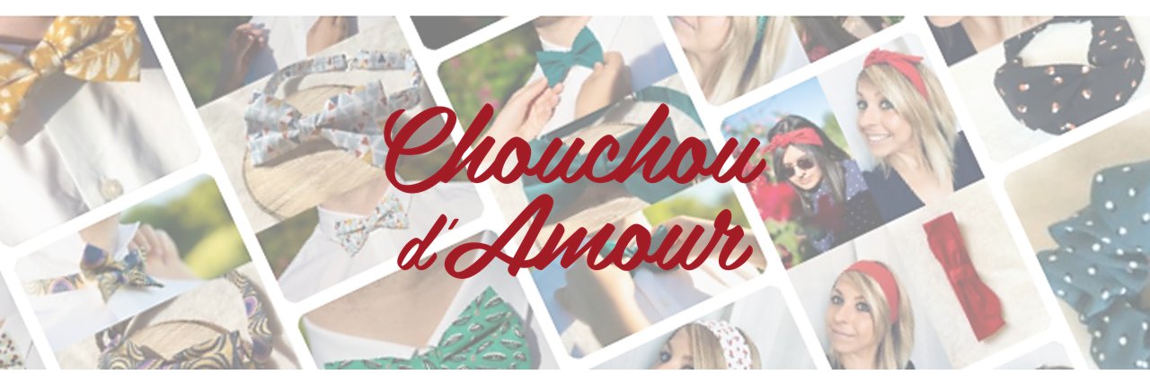 EmmaAucl's profile banner image