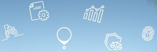 polis_gov's profile banner image
