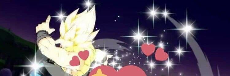 T0_xic's profile banner image