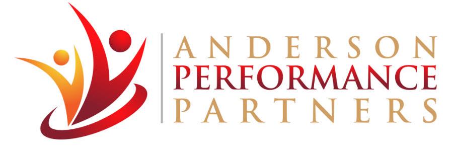 andersonperform's profile banner image