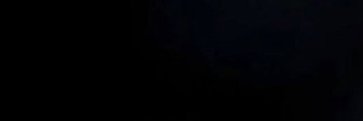 banderr1414's profile banner image