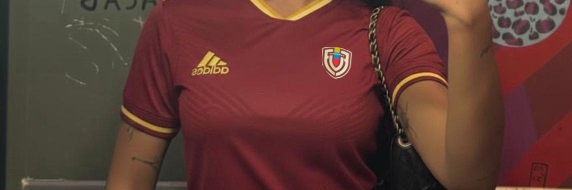 tocuyano320's profile banner image