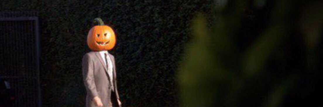 gcobann's profile banner image