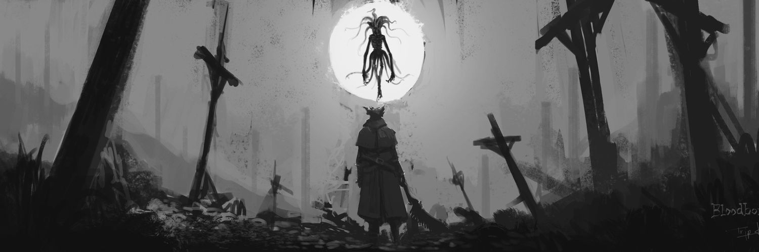 onlydefeat's profile banner image