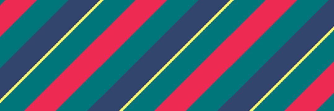 _AlluringVoice's profile banner image