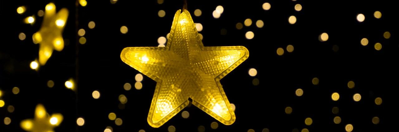 _star__mm's profile banner image