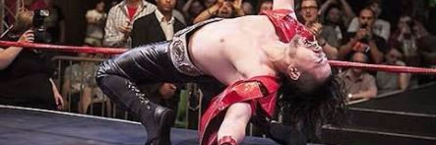 AruruPooh's profile banner image
