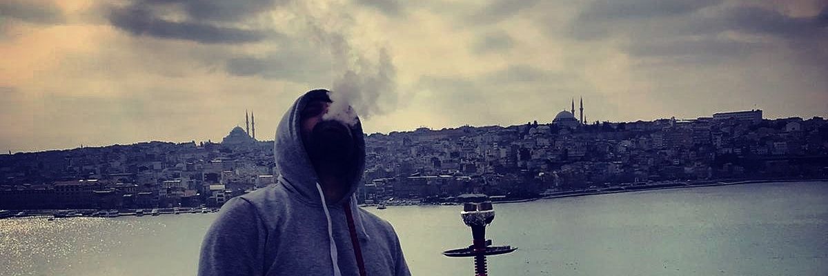 GomesSercio's profile banner image