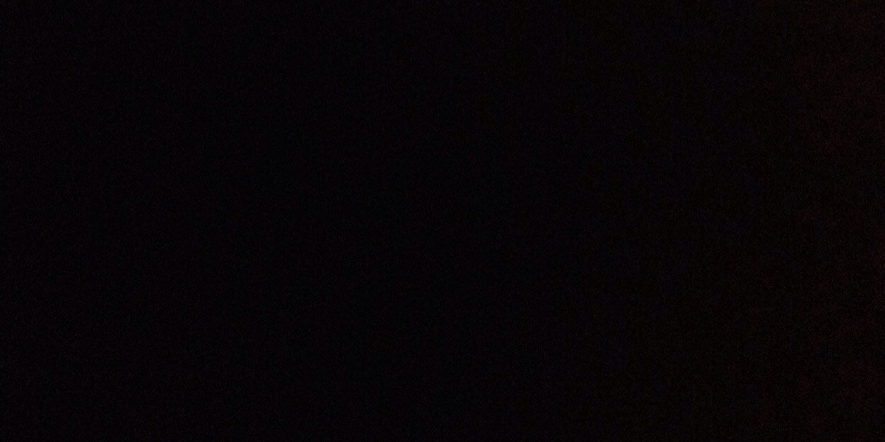 ninarpgabt2's profile banner image