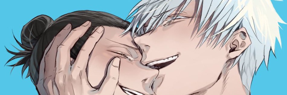 akmr208ms's profile banner image