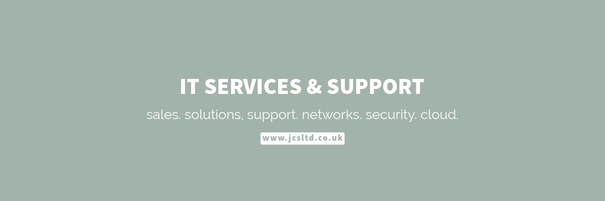jenstore's profile banner image