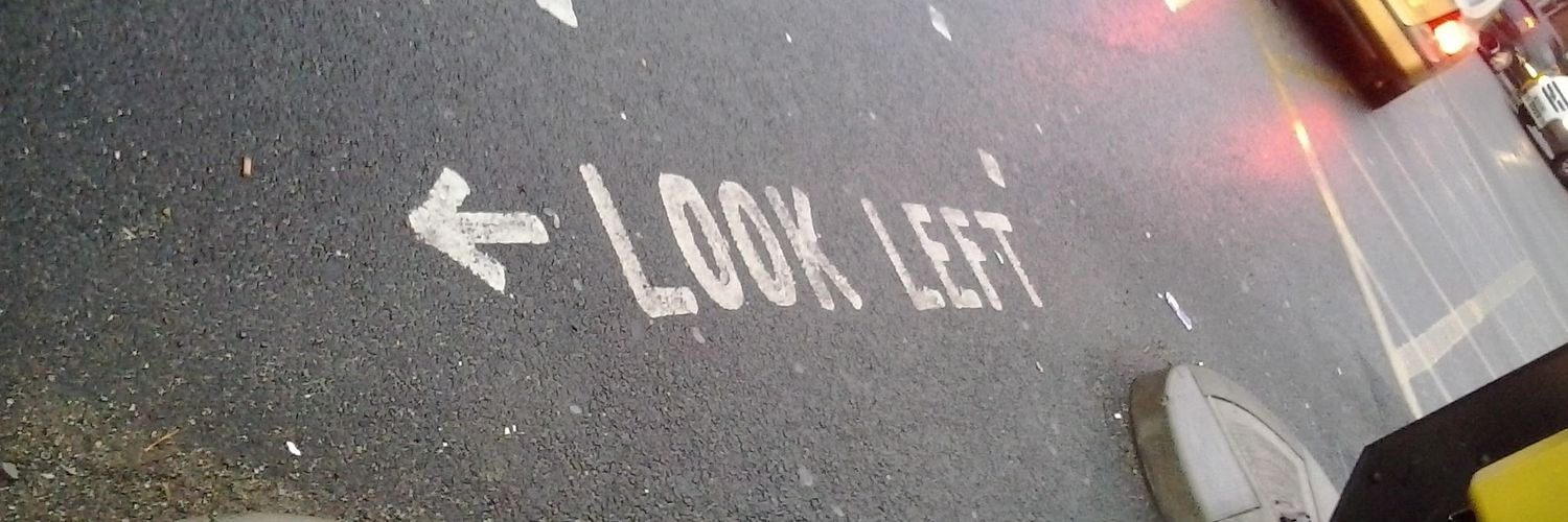 wesleydangelo's profile banner image