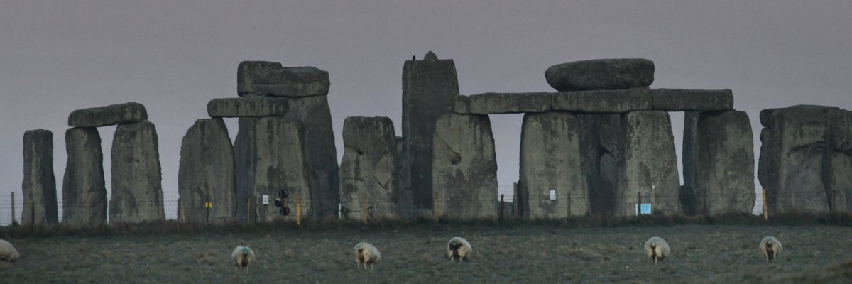 computer odyssey banner