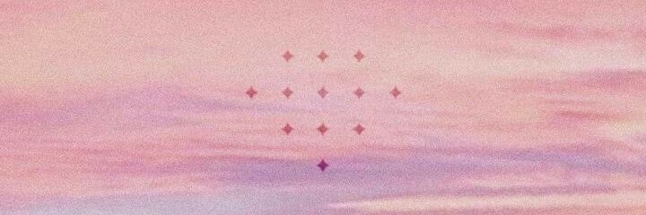 bilamimaaaa's profile banner image