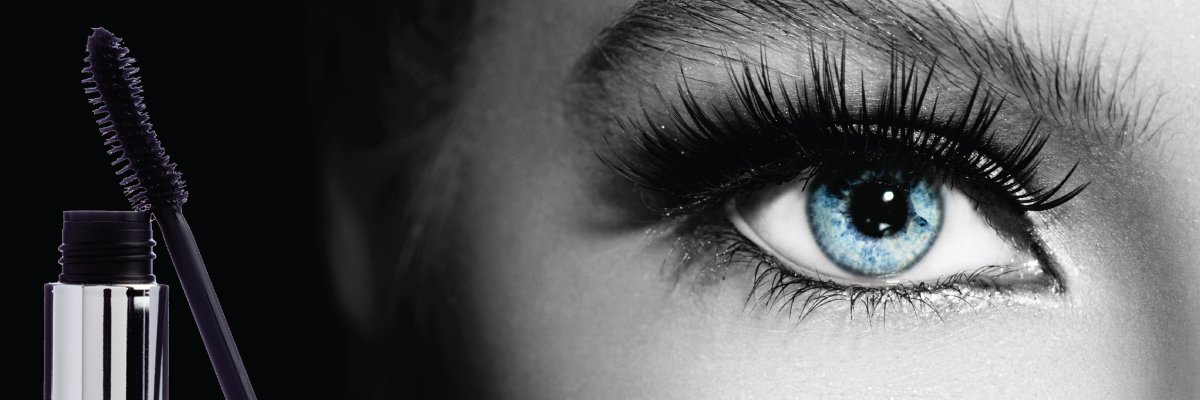 XclusivelyYou's profile banner image