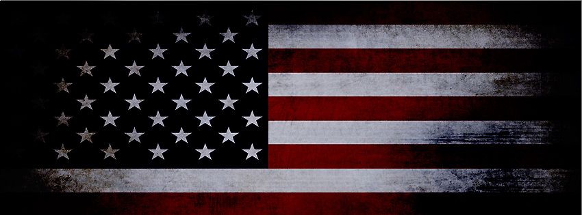rsg587's profile banner image