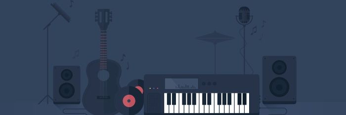 Medicenoliverm's profile banner image