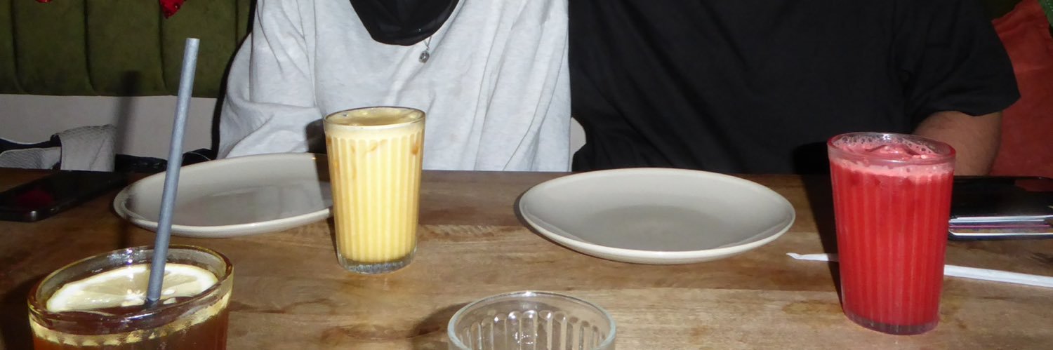 greytivity_'s profile banner image