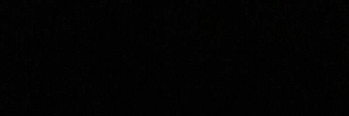 sharonsuarezz's profile banner image