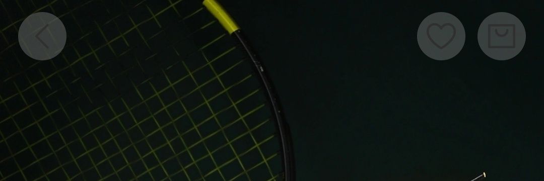 ramakrishnakvrk's profile banner image